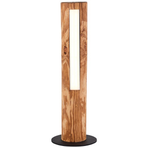 Lampa stojąca Odun G93113/36