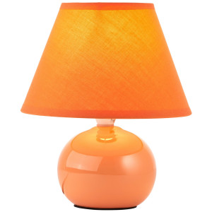 Lampa stojąca Primo 61047/38