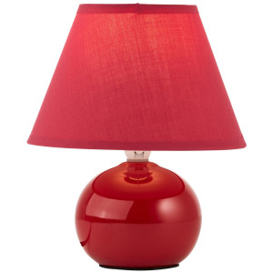 Lampa stojąca Primo 61047/01