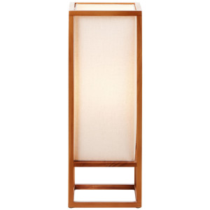 Lampa stojąca Seaside 93092/09