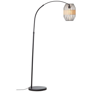 Lampa stojąca Slope 93149/76