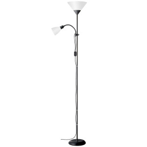 Lampa stojąca Spari 4 93008/76