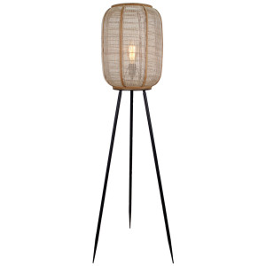 Lampa stojąca Tanah 93136/76