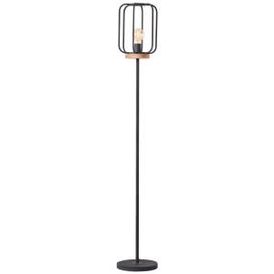 Lampa stojąca Tosh 93145/66