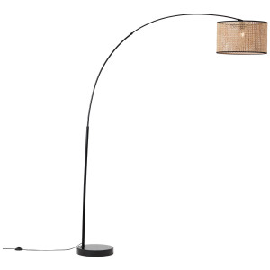 Lampa stojąca Wiley 93138/06