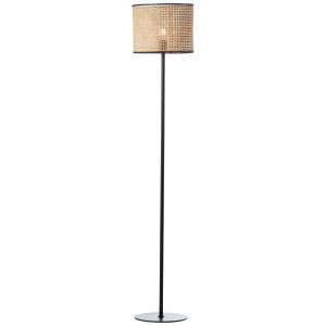 Lampa stojąca Wiley 99091/09