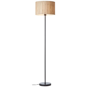 Lampa stojąca Wimea 93108/76