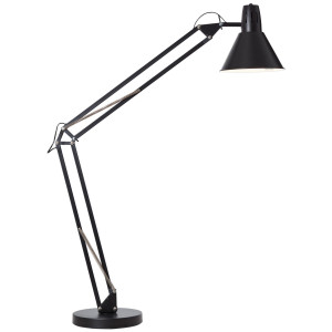 Lampa stojąca Winston 92710/06