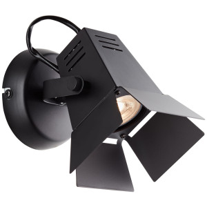 Lampa ścienna Movie LED G08910/76