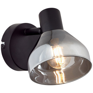 Lampa ścienna Reflekt 82710/06