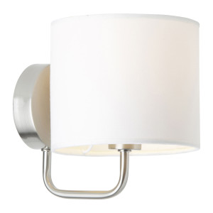 Lampa ścienna Sandra 85010/75
