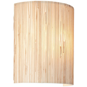 Lampa ścienna Wimea 99427/09
