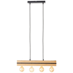 Lampa wisząca Benny 99685/76