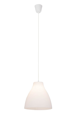 Lampa wisząca Bizen 93428A05