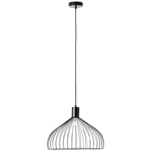 Lampa wisząca Blacky 99392/06