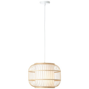 Lampa wisząca Bones 99266/09