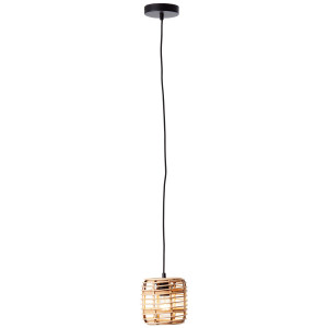 Lampa wisząca Crosstown 99262/06