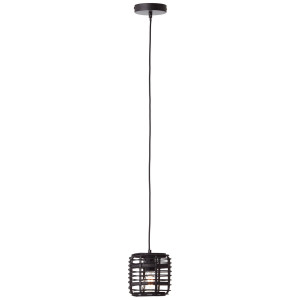 Lampa wisząca Crosstown 99262/76