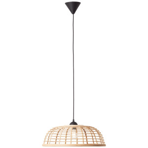 Lampa wisząca Crosstown 99190/06