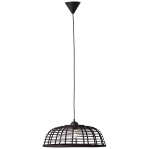 Lampa wisząca Crosstown 99190/76