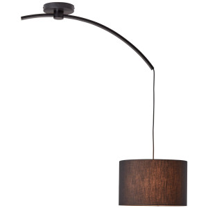 Lampa wisząca Daria 90247/06