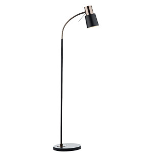 Lampa podłogowa BOND BON4954