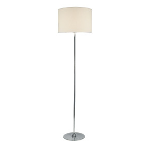 Lampa podłogowa DELTA DEL4950