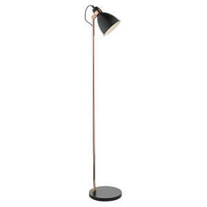 Lampa podłogowa FREDERICK FRE4922