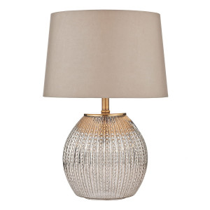 Lampa stojąca SONIA SON4232