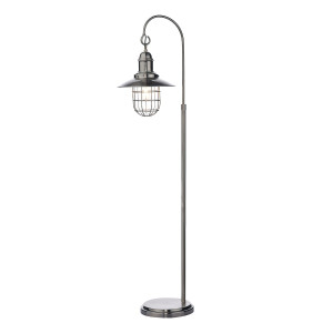 Lampa podłogowa TERRACE TER4961
