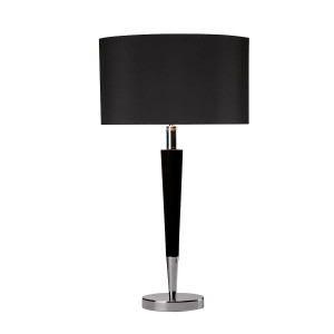 Lampa stojąca VIKING VIK4022