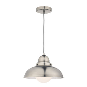 Lampa wisząca DYNAMO DYN0161