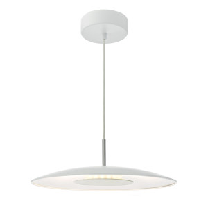 Lampa wisząca ENOCH ENO012