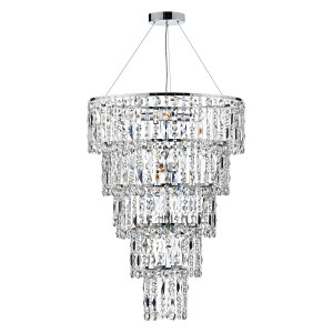 Lampa wisząca ESCALA ESC0650