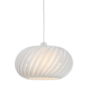 Lampa wisząca EXPLORER EXP6533