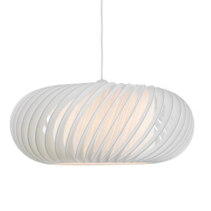 Lampa wisząca EXPLORER EXP8633