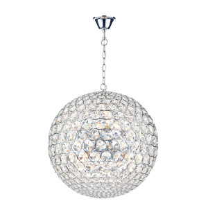 Lampa wisząca FIESTA FIE0850