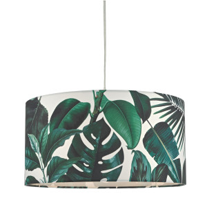 Lampa wisząca FILIP FIL6524