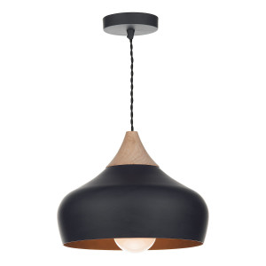 Lampa wisząca GAUCHO GAU0122