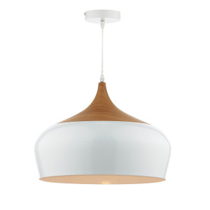 Lampa wisząca GAUCHO GAU8602