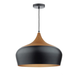 Lampa wisząca GAUCHO GAU8622