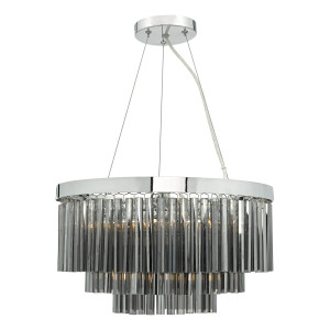 Lampa wisząca GIOVANA GIO0510