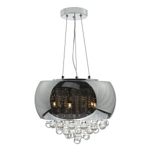 Lampa wisząca GISELLE GIS0510
