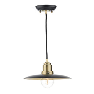 Lampa wisząca HANNOVER HAN0154