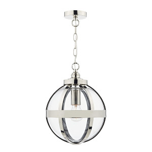 Lampa wisząca HEATH HEA0138