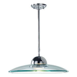 Lampa wisząca HEMISPHERE HEM8650