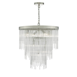 Lampa wisząca ISLA ISL3450