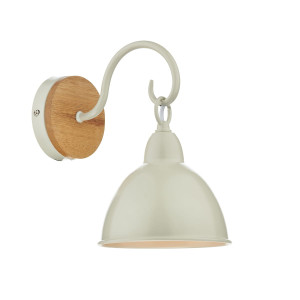Lampa ścienna BLYTON BLY0743