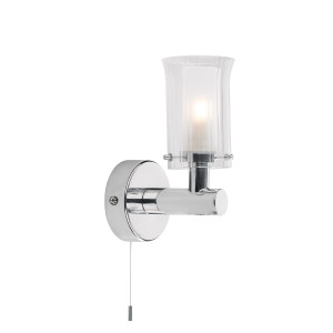 Lampa ścienna ELBA ELB0750