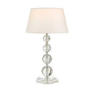 Lampa stojąca BEDELIA BED4208